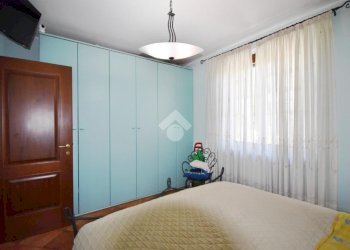 Villa Via Burolo, Bollengo - photo 23