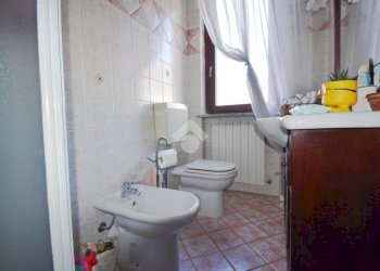 Villa Via Burolo, Bollengo - photo 24