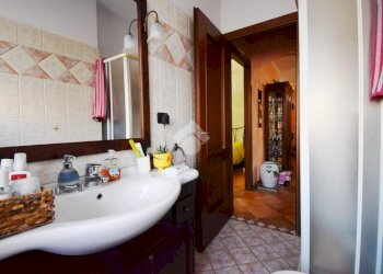 Villa Via Burolo, Bollengo - photo 25