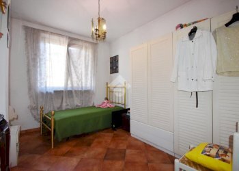 Villa Via Burolo, Bollengo - photo 26