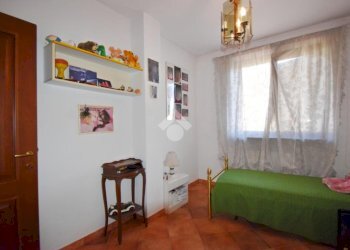 Villa Via Burolo, Bollengo - photo 27