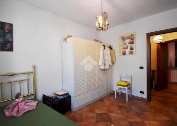 Villa Via Burolo, Bollengo - photo 28