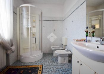 Villa Via Burolo, Bollengo - photo 29