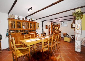 Villa Via Burolo, Bollengo - photo 30