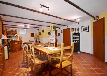 Villa Via Burolo, Bollengo - photo 32