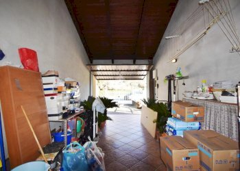 Villa Via Burolo, Bollengo - photo 35