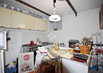 Villa Via Burolo, Bollengo - photo 36