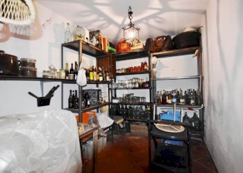 Villa Via Burolo, Bollengo - photo 37