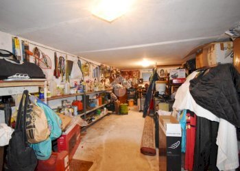 Villa Via Burolo, Bollengo - photo 38