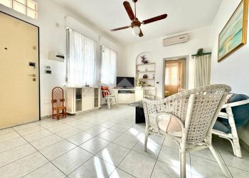 Porzione di casa Viale L.B. Alberti, Cesenatico - foto 3