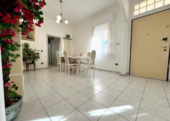 Porzione di casa Viale L.B. Alberti, Cesenatico - foto 6