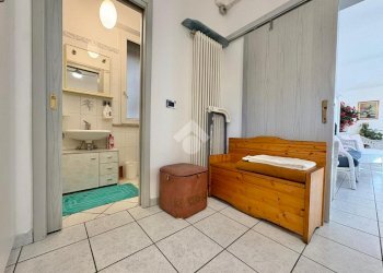 Porzione di casa Viale L.B. Alberti, Cesenatico - foto 7