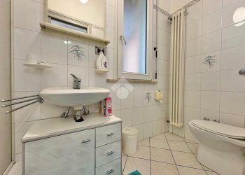 Porzione di casa Viale L.B. Alberti, Cesenatico - foto 8