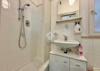 Porzione di casa Viale L.B. Alberti, Cesenatico - foto 9