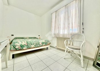 Porzione di casa Viale L.B. Alberti, Cesenatico - foto 11