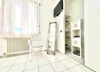 Porzione di casa Viale L.B. Alberti, Cesenatico - foto 12