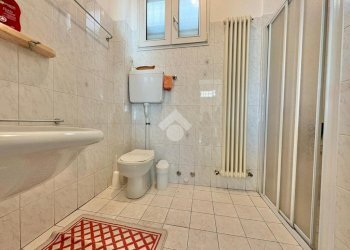 Porzione di casa Viale L.B. Alberti, Cesenatico - foto 13