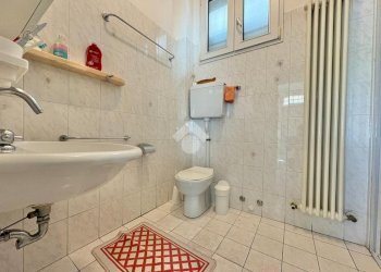 Porzione di casa Viale L.B. Alberti, Cesenatico - foto 14