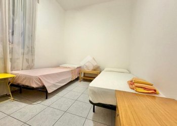 Porzione di casa Viale L.B. Alberti, Cesenatico - foto 15