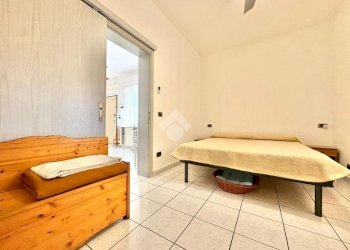 Porzione di casa Viale L.B. Alberti, Cesenatico - foto 16