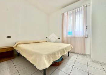 Porzione di casa Viale L.B. Alberti, Cesenatico - foto 17