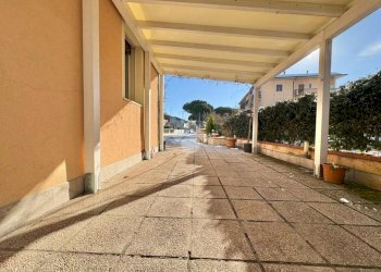 Porzione di casa Viale L.B. Alberti, Cesenatico - foto 25