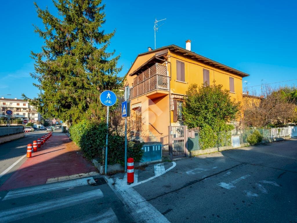 Bilocale Via Brigata Bolero, Zola Predosa - foto 1