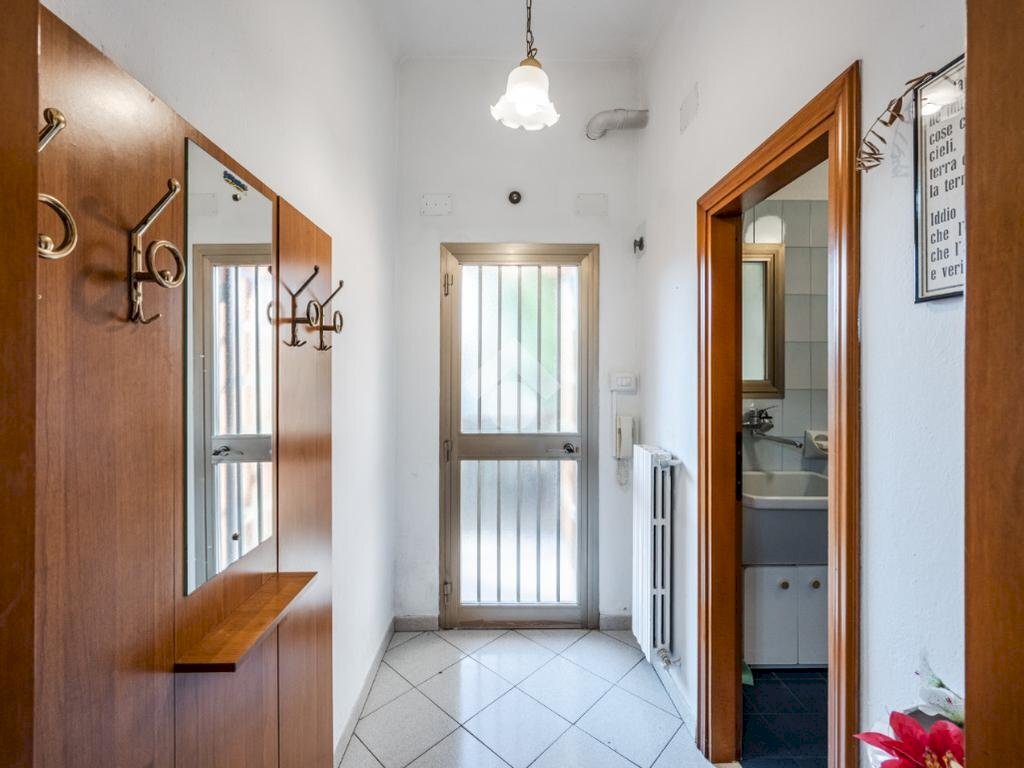 Bilocale Via Brigata Bolero, Zola Predosa - foto 3