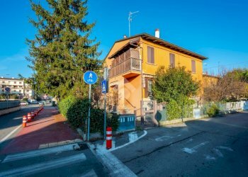 Bilocale Via Brigata Bolero, Zola Predosa - foto 1