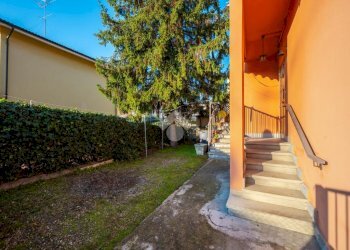 Bilocale Via Brigata Bolero, Zola Predosa - foto 2