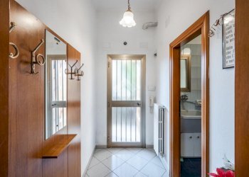 Bilocale Via Brigata Bolero, Zola Predosa - foto 3