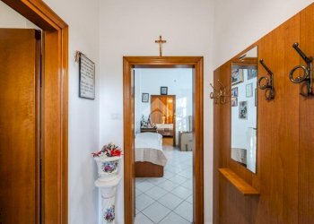 Bilocale Via Brigata Bolero, Zola Predosa - foto 4