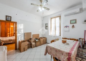 Bilocale Via Brigata Bolero, Zola Predosa - foto 5