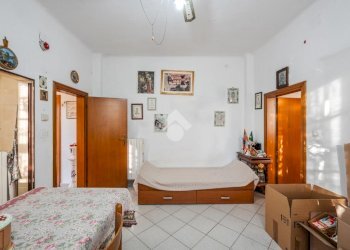 Bilocale Via Brigata Bolero, Zola Predosa - foto 6