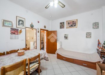 Bilocale Via Brigata Bolero, Zola Predosa - foto 7