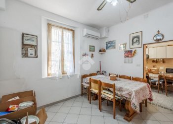 Bilocale Via Brigata Bolero, Zola Predosa - foto 8