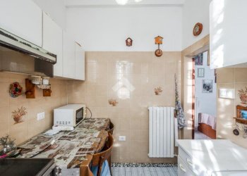 Bilocale Via Brigata Bolero, Zola Predosa - foto 10