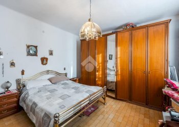 Bilocale Via Brigata Bolero, Zola Predosa - foto 11