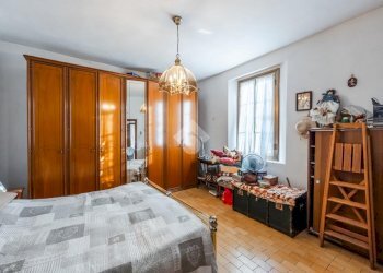 Bilocale Via Brigata Bolero, Zola Predosa - foto 12