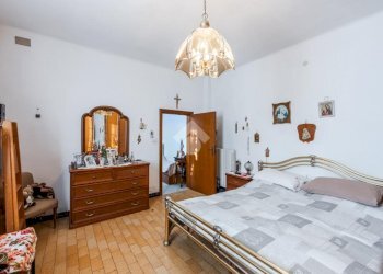 Bilocale Via Brigata Bolero, Zola Predosa - foto 13