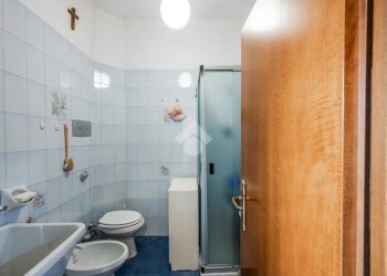 Bilocale Via Brigata Bolero, Zola Predosa - foto 14