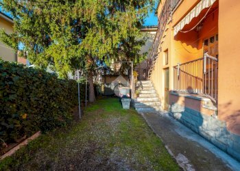 Bilocale Via Brigata Bolero, Zola Predosa - foto 16