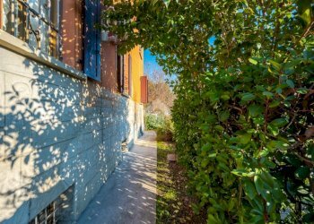 Bilocale Via Brigata Bolero, Zola Predosa - foto 17