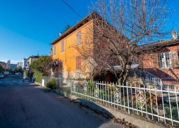 Bilocale Via Brigata Bolero, Zola Predosa - foto 18