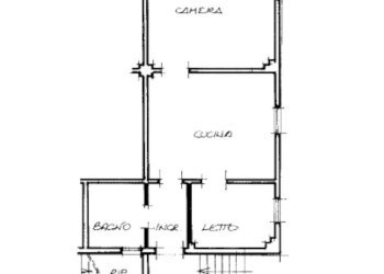 Bilocale Via Brigata Bolero, Zola Predosa - foto 19