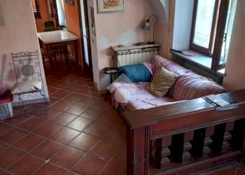 Casa semi indipendente Via castelvecchio, Montalenghe - foto 6