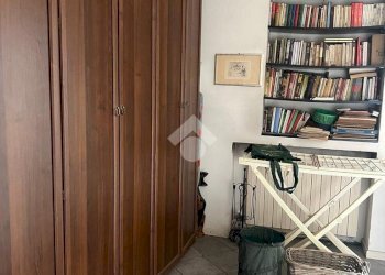 Semi-detached house Via castelvecchio, Montalenghe - photo 12