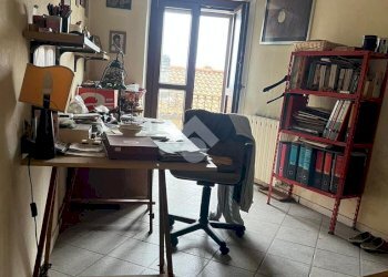 Semi-detached house Via castelvecchio, Montalenghe - photo 15