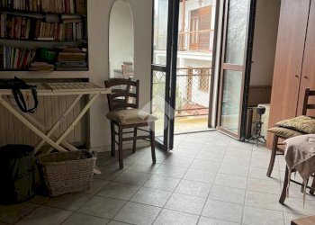 Semi-detached house Via castelvecchio, Montalenghe - photo 17