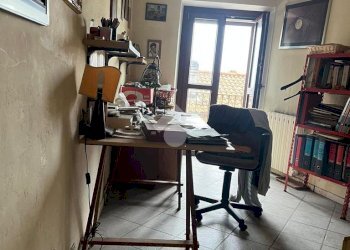 Semi-detached house Via castelvecchio, Montalenghe - photo 19